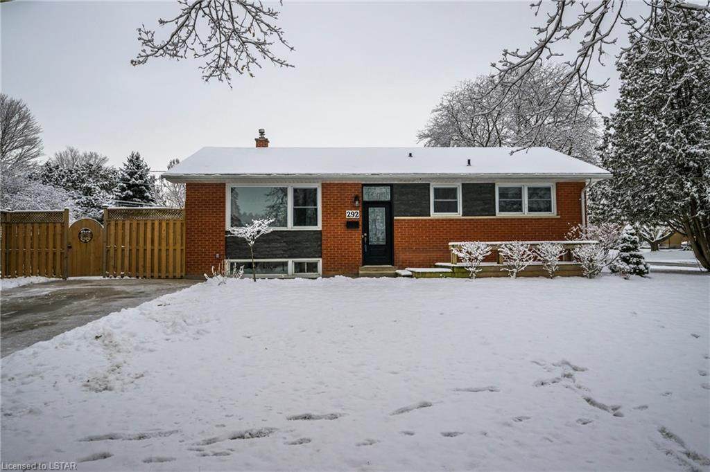 292 Auburn Avenue - Photo 1