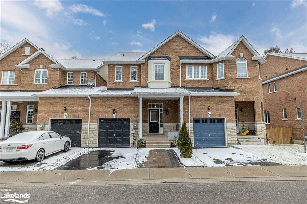 11 Farwell Avenue - Photo 1