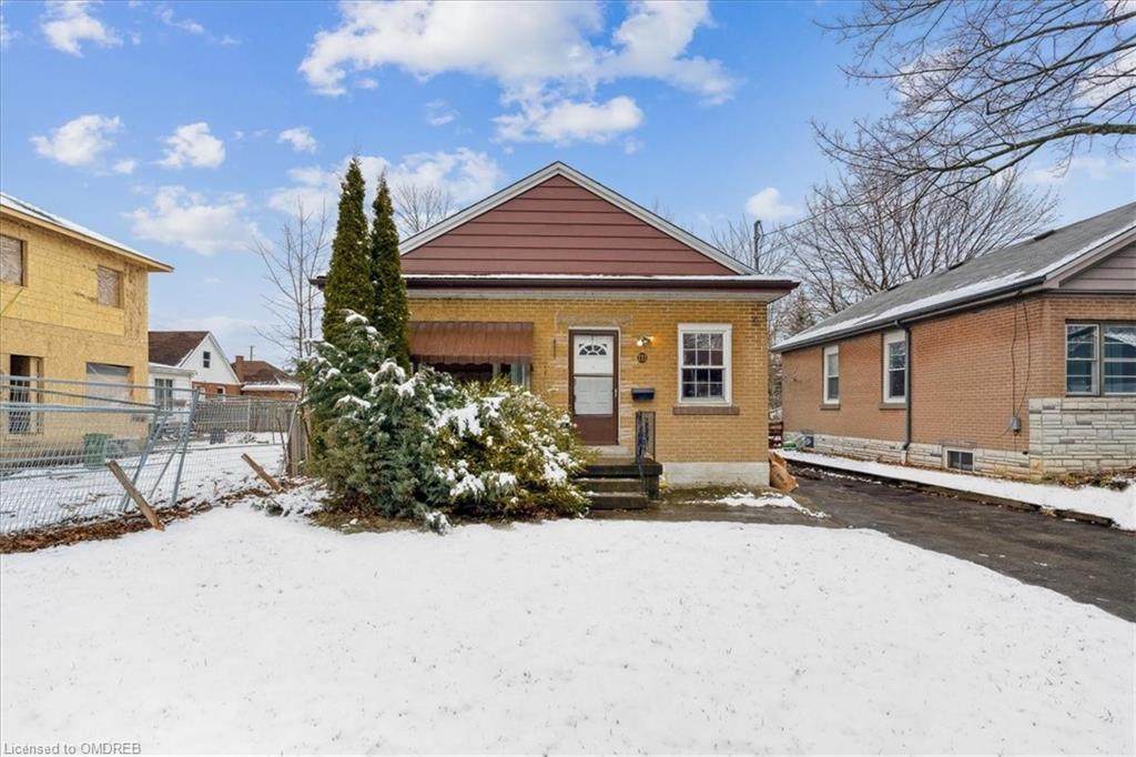 111 Leland Street - Photo 1