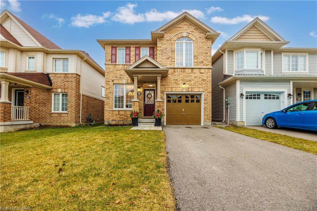 40 Brigham Avenue - Photo 1