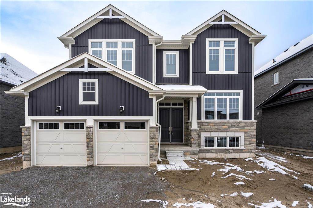 13 Beatrice Drive - Photo 1