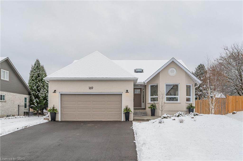 169 Henry Street - Photo 1