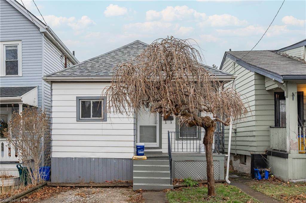 77 Province Street - Photo 1