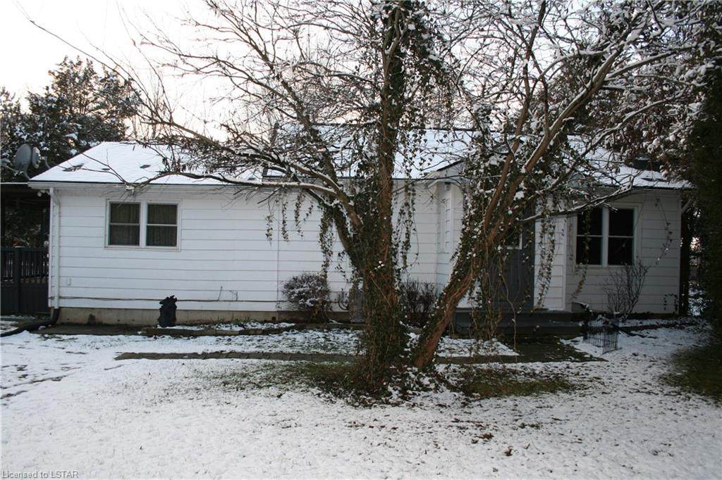 5803 Imperial Road - Photo 1