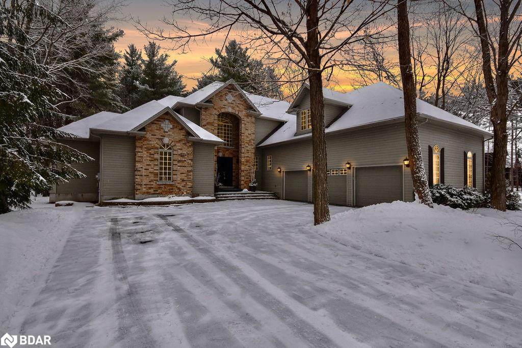 17 Fairway Court - Photo 1