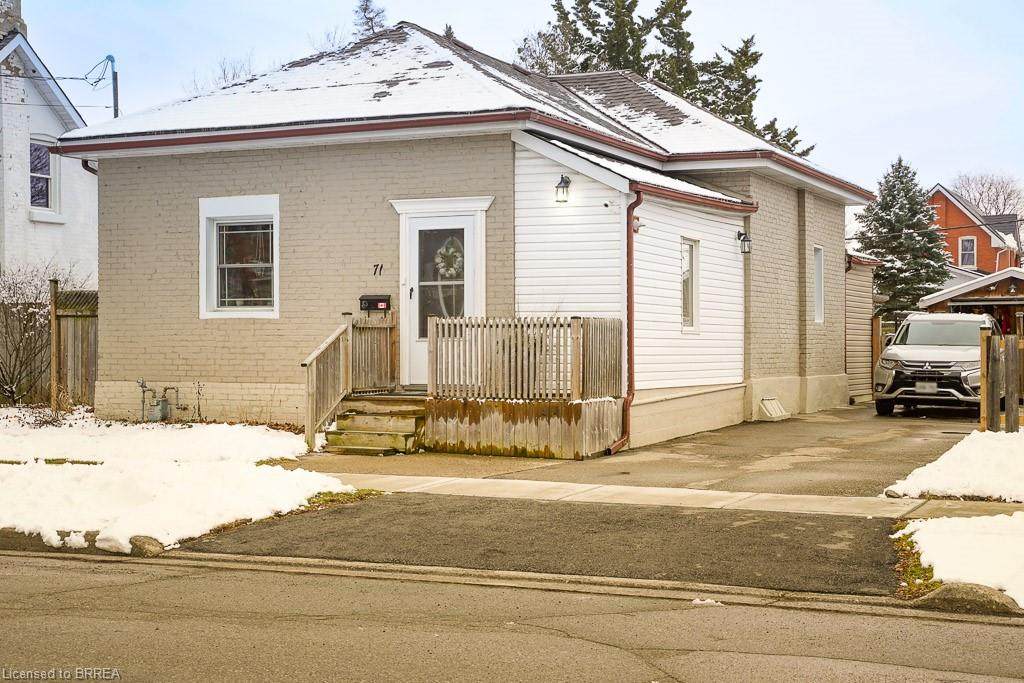 71 Brighton Avenue - Photo 1