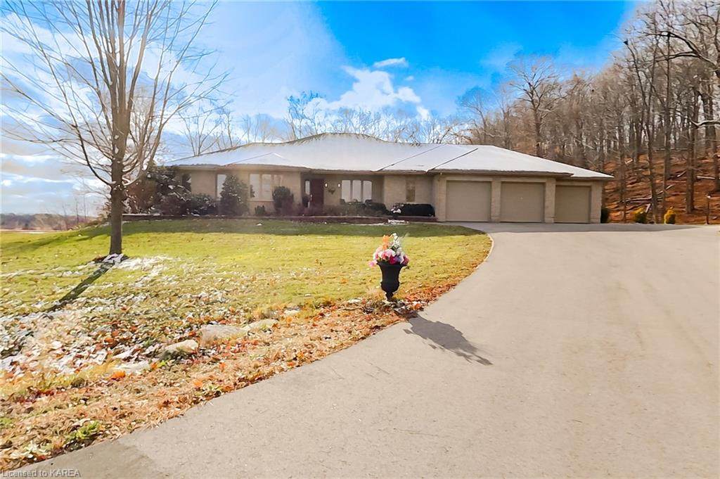 1453 Millenium Court - Photo 1