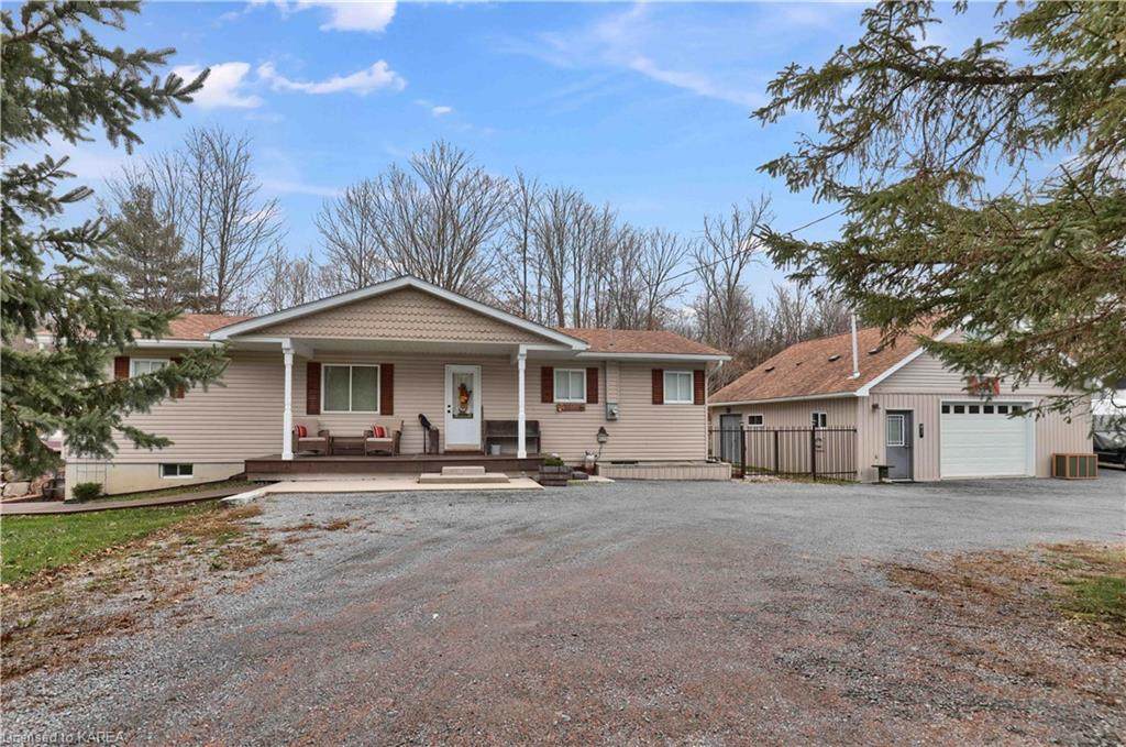 7318 Perth Road - Photo 1