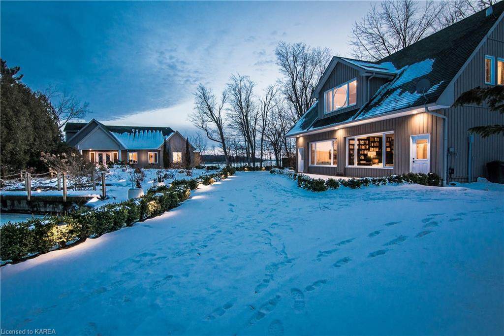 494 Spithead Road - Photo 1