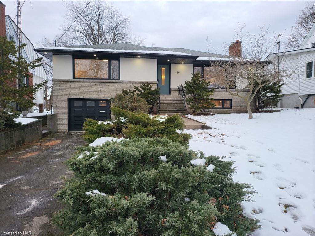 66 Tennessee Avenue - Photo 1