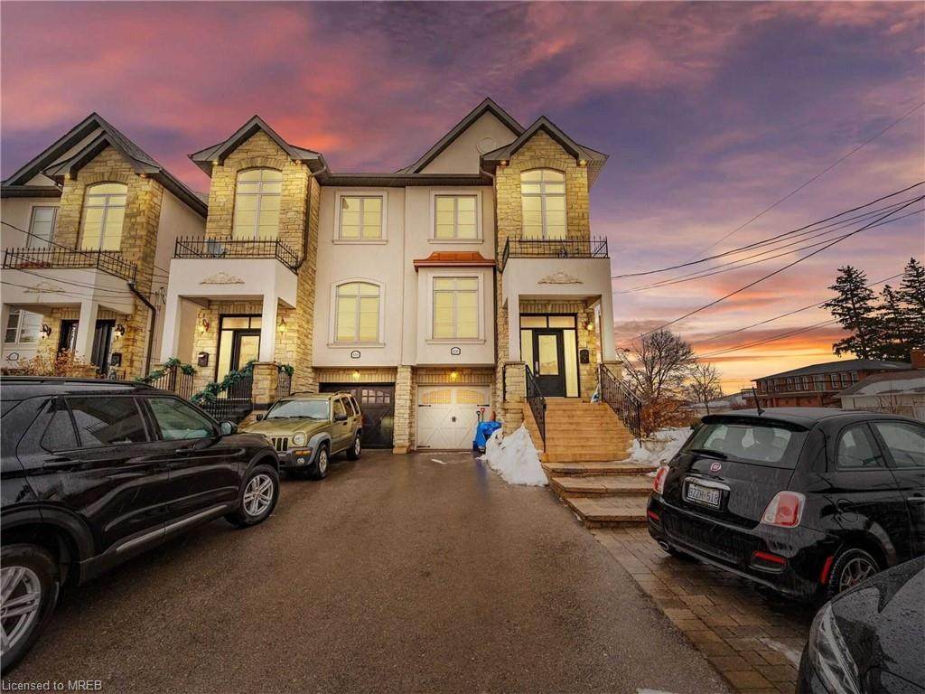 8283 Kipling Avenue - Photo 1