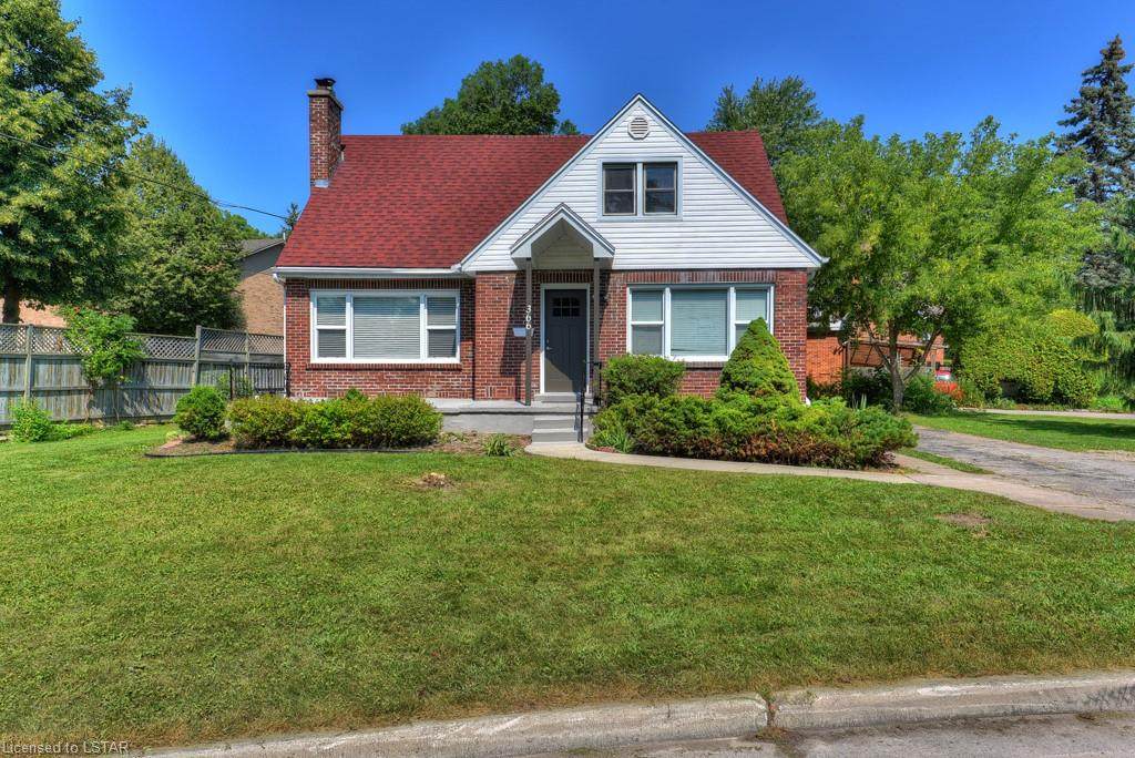 366 Cedar Avenue - Photo 1