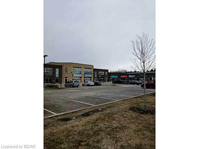 494 Veterans Drive - Photo 1