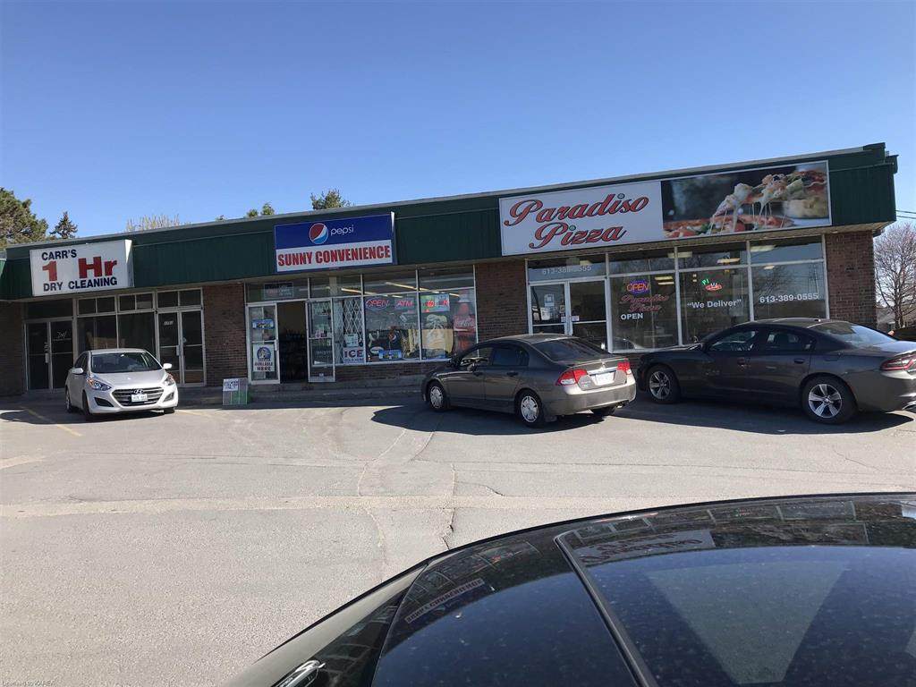 1751 Bath Road - Photo 1