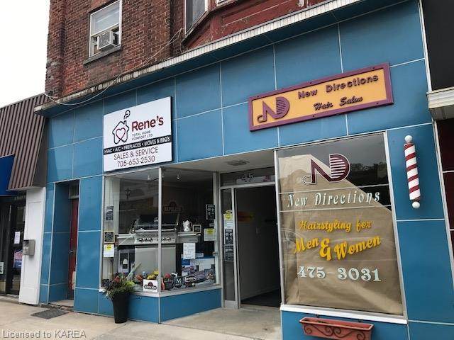 43-45 Main Street - Photo 1