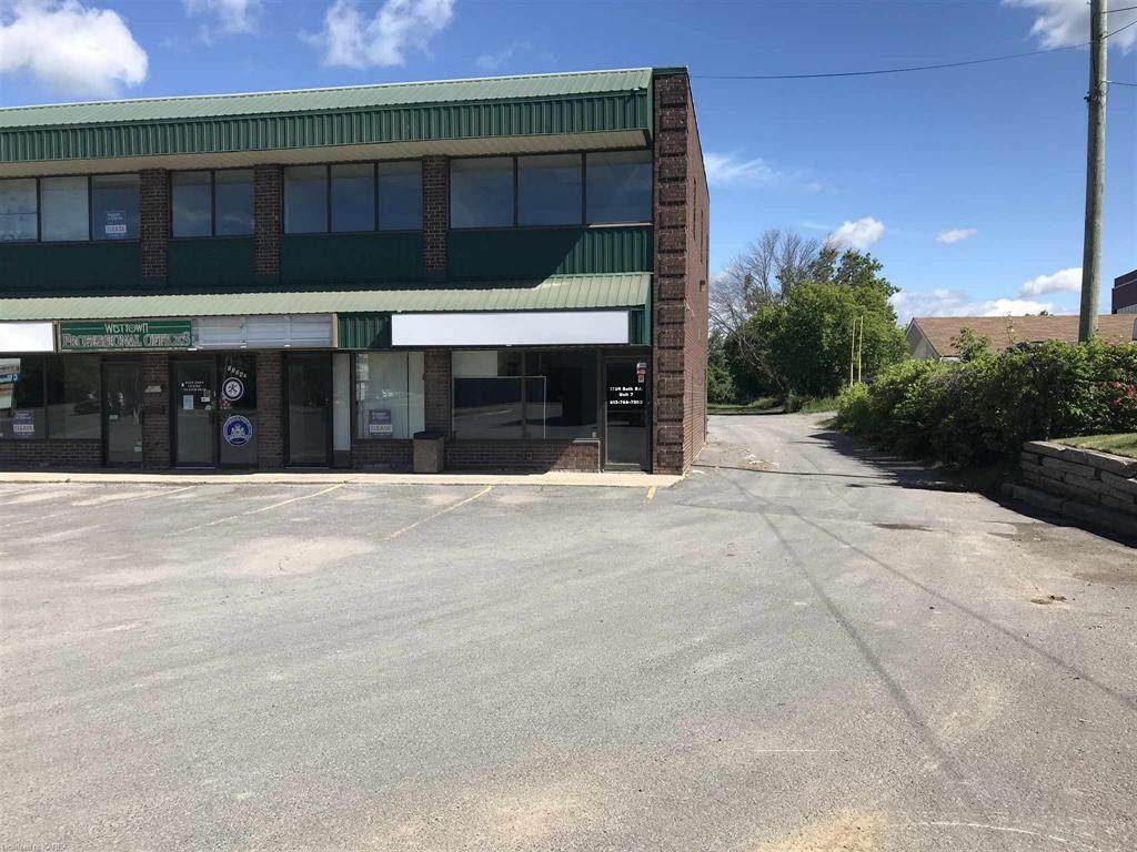 1724 Bath Road - Photo 1