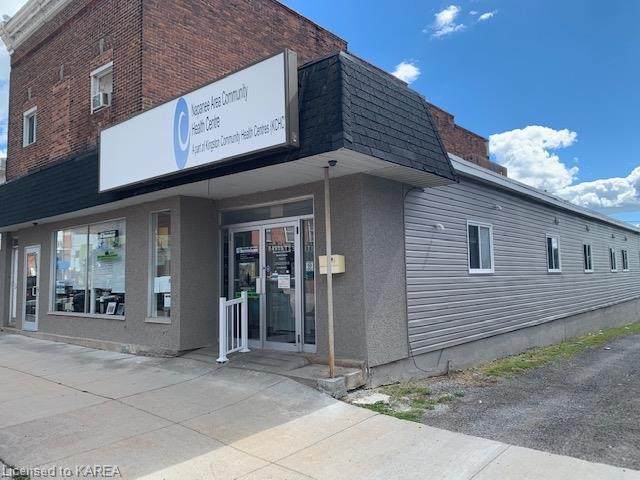 344 Main Street - Photo 1