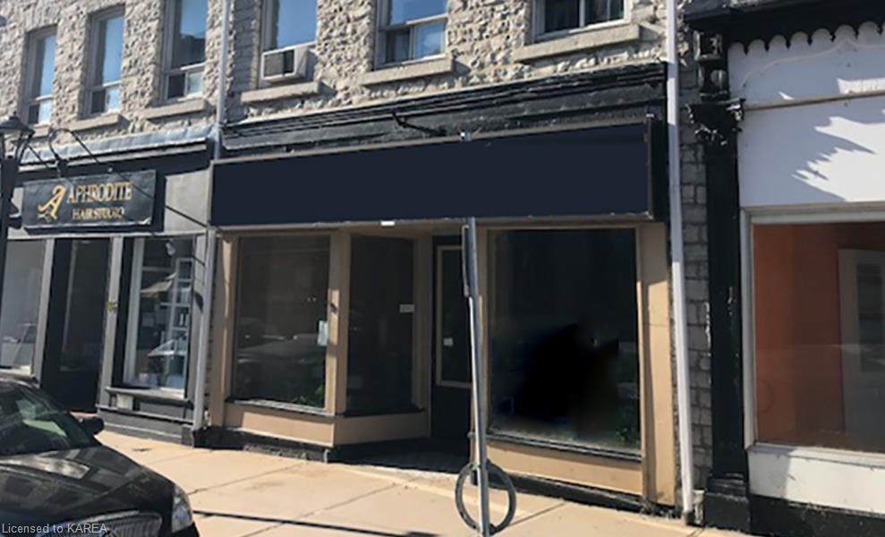 90 Brock Street - Photo 1