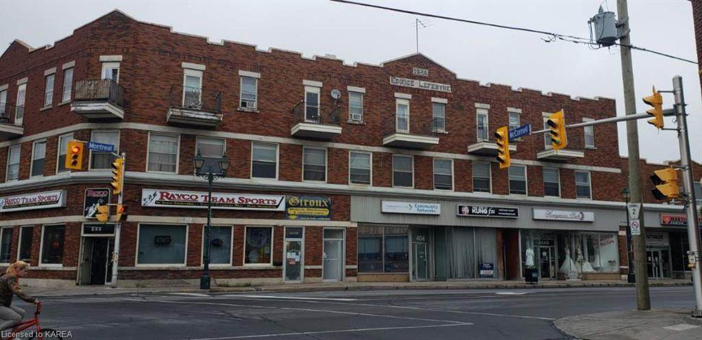 404 Montreal Road - Photo 1