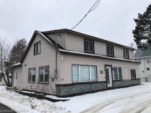 127 Main Street - Photo 1