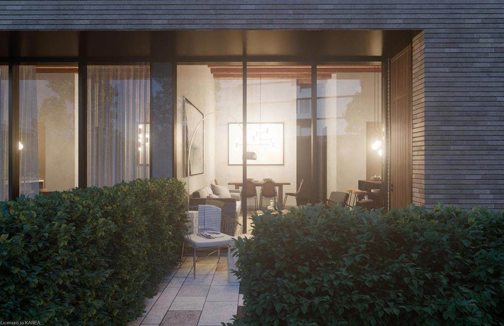 88 Dundas Street - Photo 1