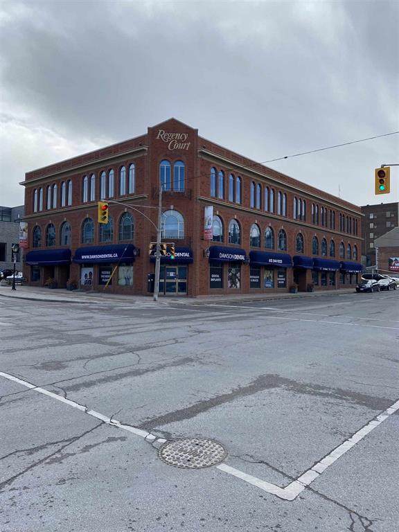 80 Queen Street - Photo 1