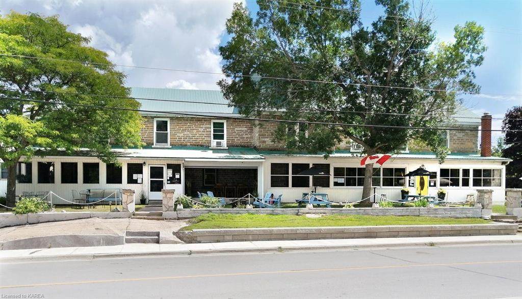 5208 Battersea Road - Photo 1