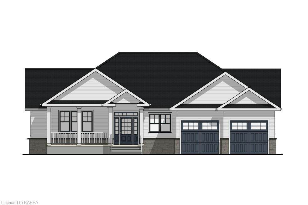 Lot 1 Applewood Lane - Photo 1