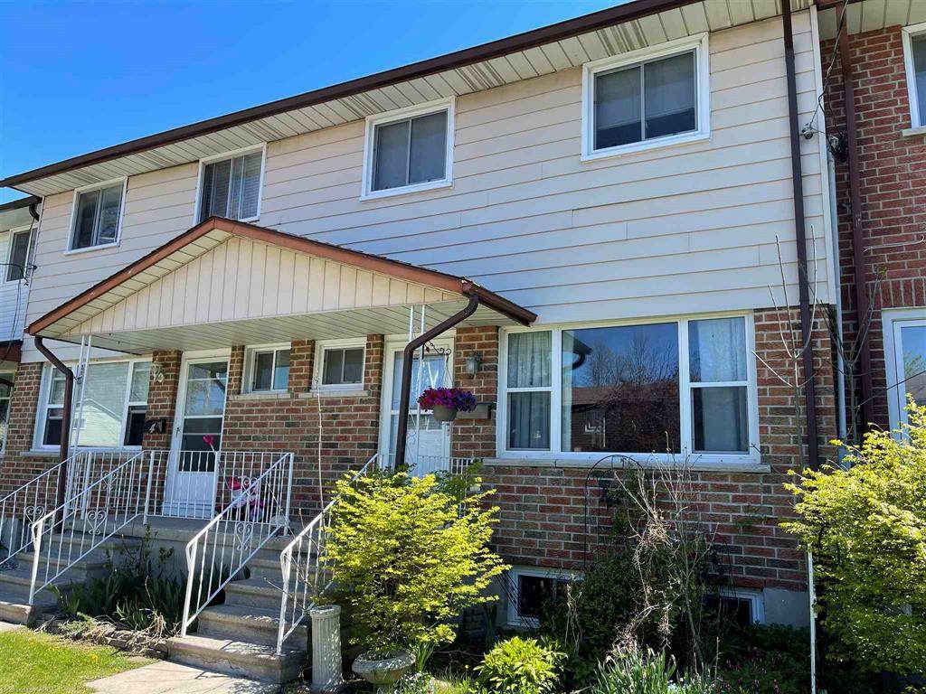27 Addington Street - Photo 1