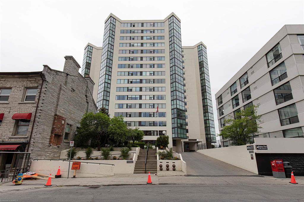 185 Ontario Street - Photo 1