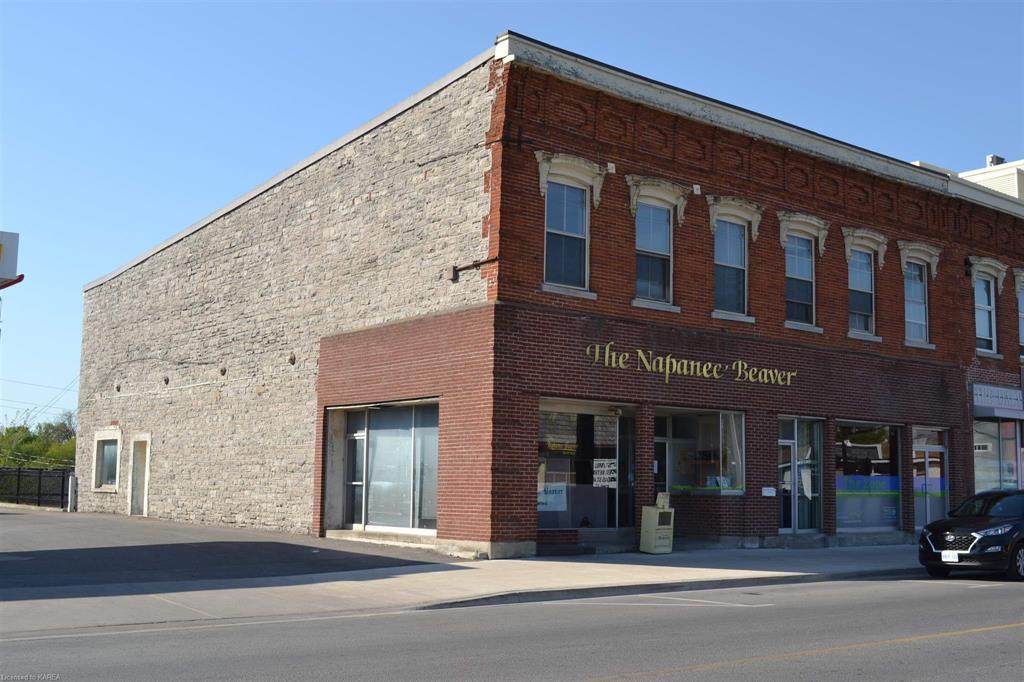 72 - 76 Dundas Street - Photo 1
