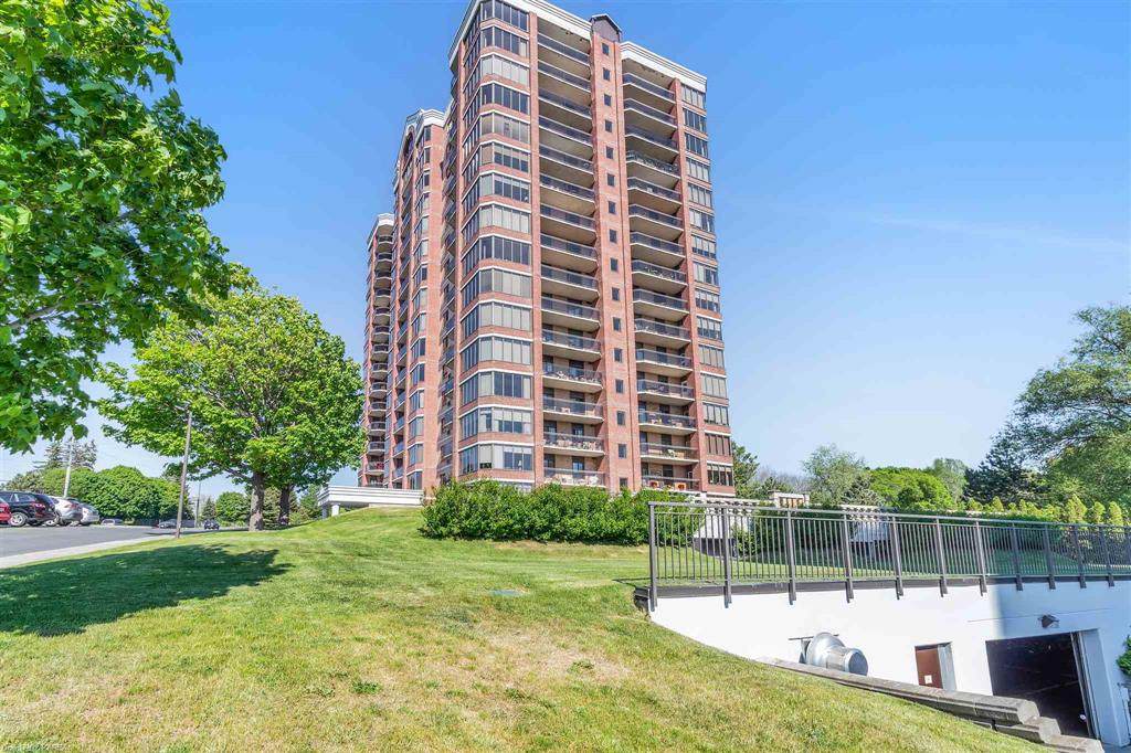 1000 King Street - Photo 1