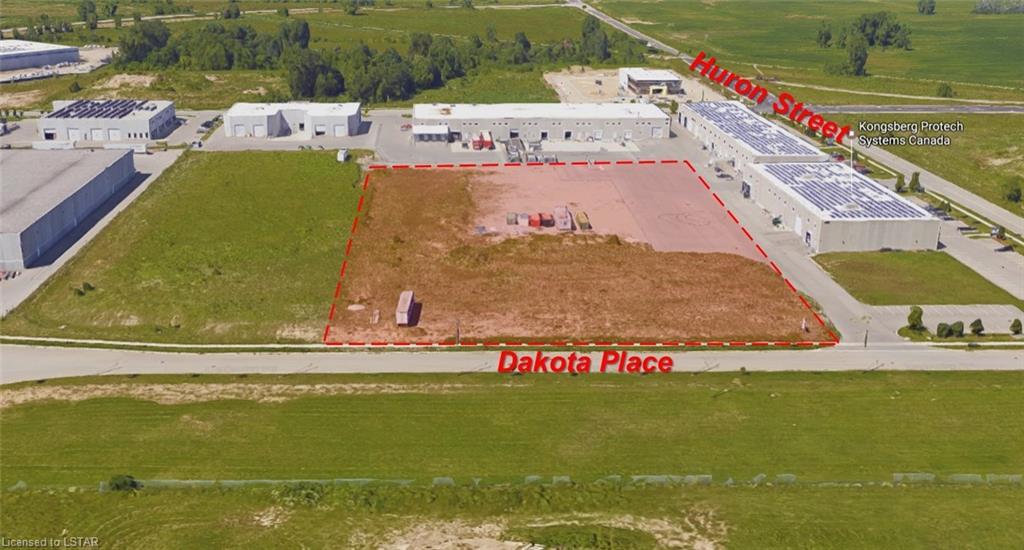 15893 Dakota Place - Photo 1 15893 Dakota Place - Photo 1