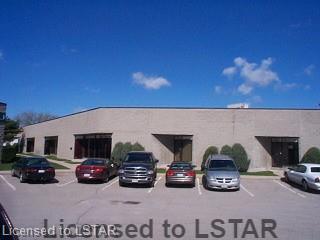 101-241 Consortium Court - Photo 1
