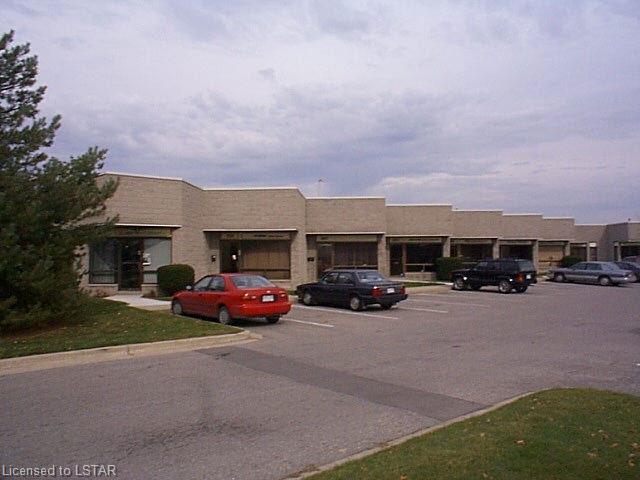601-861 Consortium Court - Photo 1