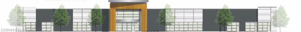 600-650 Industrial Road - Photo 1