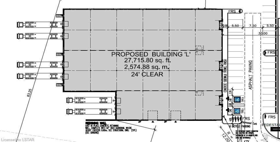 2240 Huron Street - Photo 1