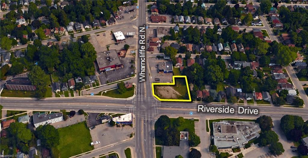 85 Riverside Drive - Photo 1
