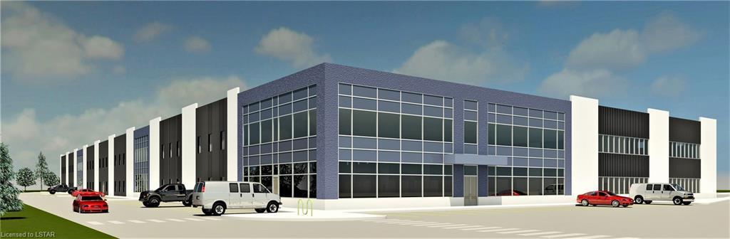 2240 Huron Street - Photo 1