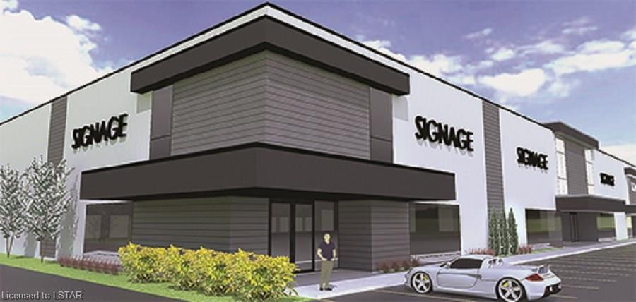 468 Innovation Way - Photo 1