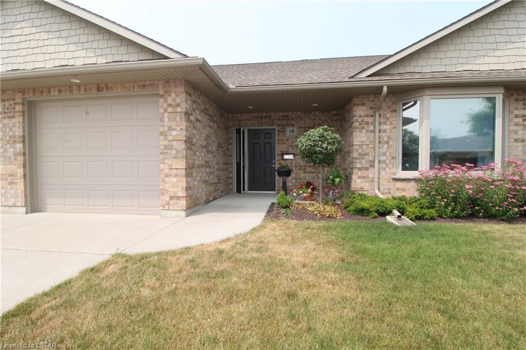 5969 Townsend Line - Photo 1