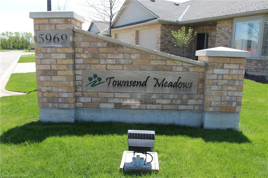 5969 Townsend Line - Photo 1