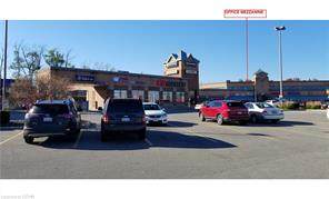 387-401 Wellington Road - Photo 1