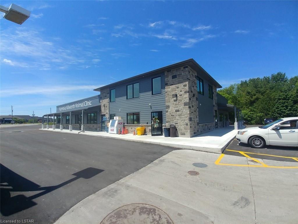 9930 Glendon Drive - Photo 1