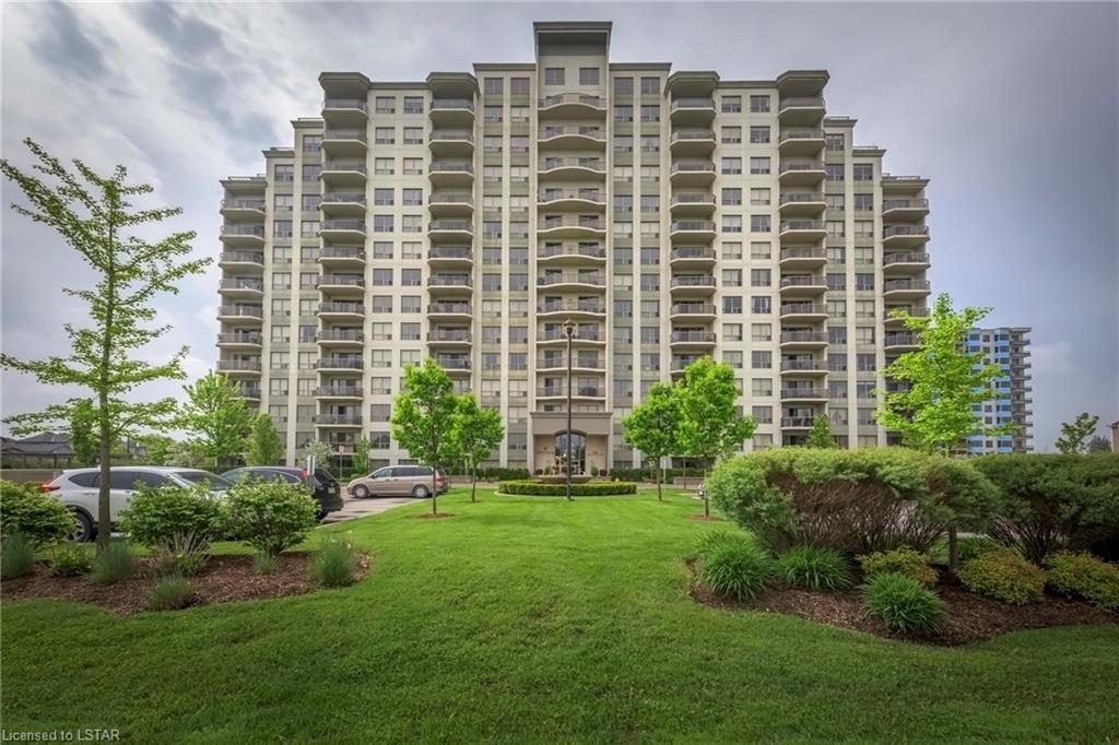 1030 Coronation Drive - Photo 1