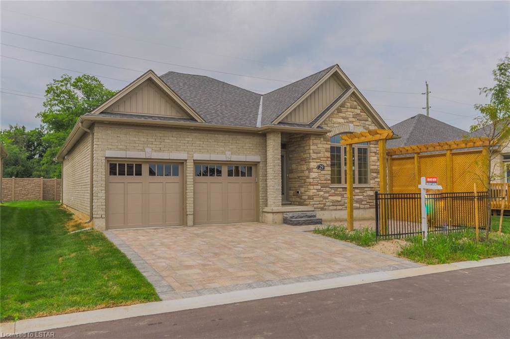 2081 Wallingford Avenue - Photo 1