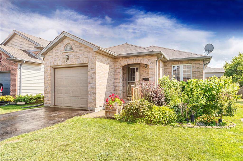 335 Lighthouse Road - Photo 1