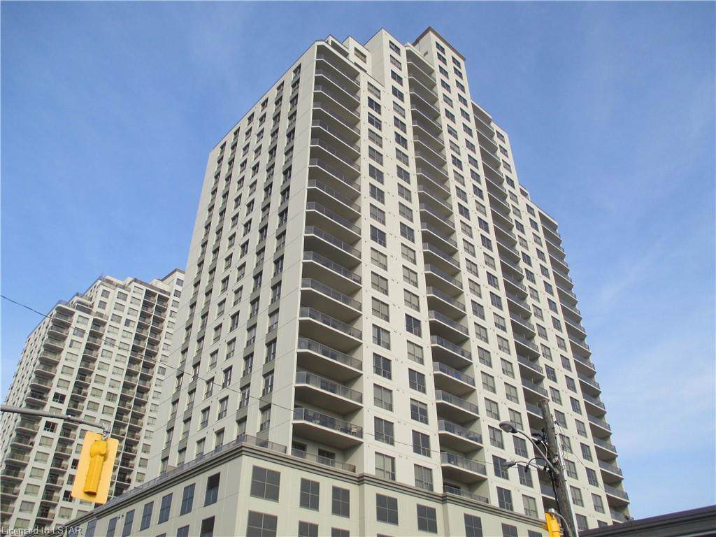 330 Ridout Street - Photo 1