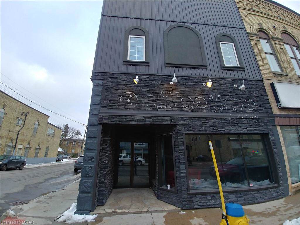 386 Main Street - Photo 1