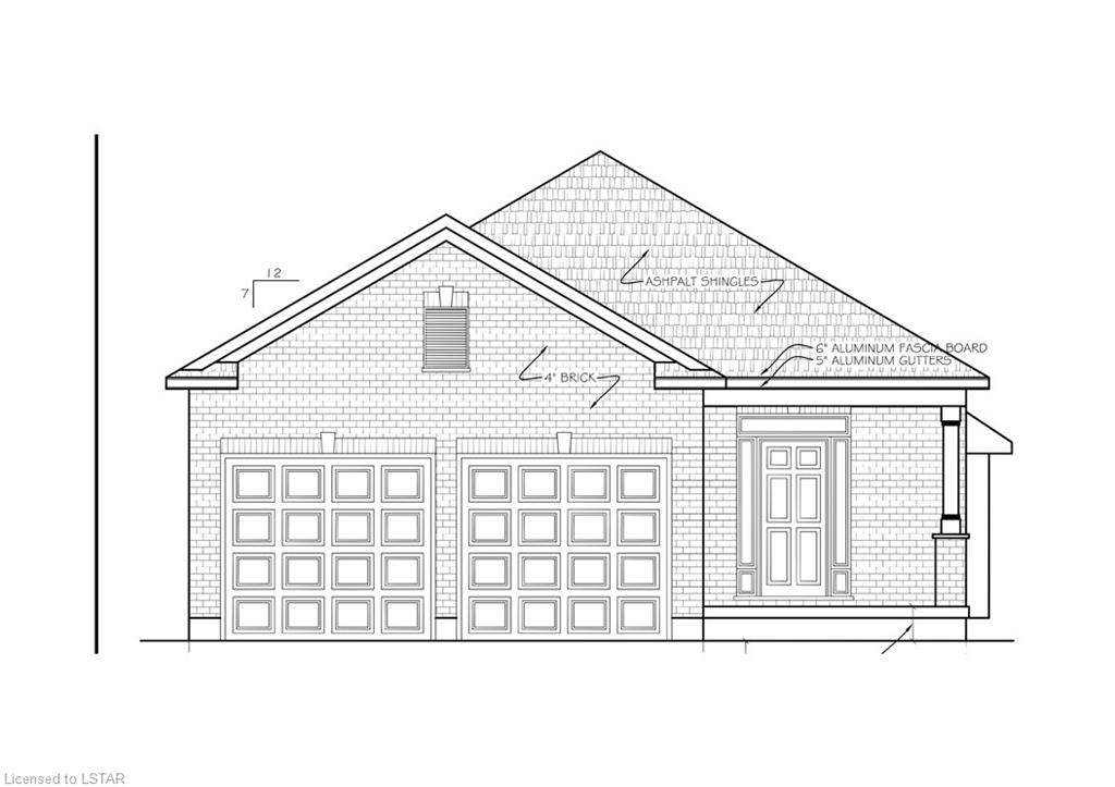 107 Bowman Drive - Photo 1